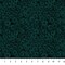 Fabric Northcott Anna Maria Seaweed Mums Indelible by the Quarter Yard AMT1002-62L